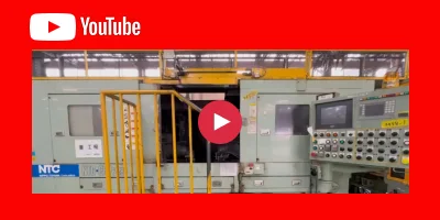 Saran Corporation YouTube